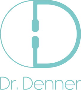 Dr. Denner – Sportmedizin und Schmerztherapie Logo